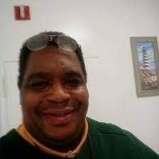 Derrick Barringer's Instagram, Twitter & Facebook