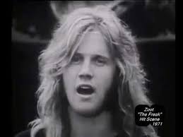 Zoot To Reform For Australian Tour With Russell Morris