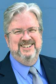 Conservative Christian pastors win primary for Blount school board seats