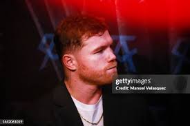 90 Vmc Stock Photos, High-Res Pictures, and Images