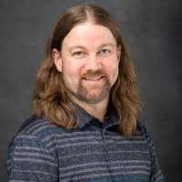 1000+ "M.ed." profiles