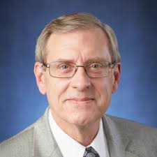 You don't think that students at these anti-Israel protests aren't…