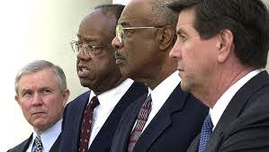 Benjamin Payton's Instagram, Twitter & Facebook