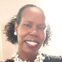 200+ "Paula Scott" profiles