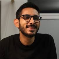 7100+ "Buenrostro Buenrostro" profiles