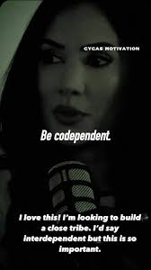 Instagram 用户 Brian Begin