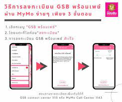 We did not find results for: à¸ªà¸³à¸«à¸£ à¸šà¸¥ à¸à¸„ à¸²à¸˜à¸™à¸²à¸„à¸²à¸£à¸­à¸­à¸¡à¸ª à¸™à¸ªà¸²à¸¡à¸²à¸£à¸–à¸¥à¸‡à¸— à¸˜à¸™à¸²à¸„à¸²à¸£à¸­à¸­à¸¡à¸ª à¸™ à¸ªà¸²à¸‚à¸²à¹‚à¸™à¸™à¸ª à¸‡ Facebook