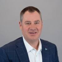 Mike Henderson Email & Phone Number