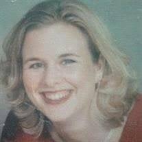 Brandy Snider Goad Obituary