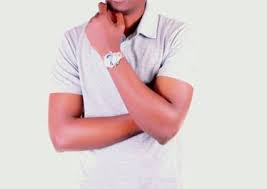 We did not find results for: Dj Skhu Download Mp3 Songs Afro House King