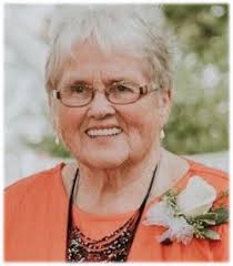 White Family Funeral Home