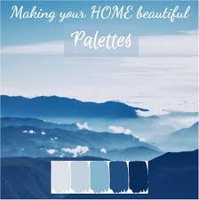 Website color schemes have more of an effect on the persuasiveness of your website than most businesses would 3. Let Me Show You How To Use Navy Blue And White Making Your Home Beautiful