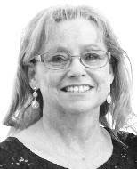 Erik Tracey's Instagram, Twitter & Facebook