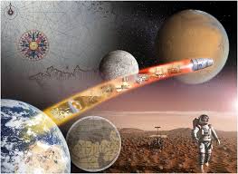 نتیجه جستجوی لغت [exploration] در گوگل