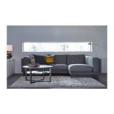 With different styles to match your seating and furniture, our coffee tables keep everything you like to have close by. Vejmon Coffee Table Black Brown 601 366 80 Reviews Price Where To Buy