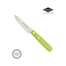Petit Couteau Qui Coupe Tres Bien Made In France Nogent