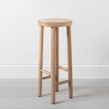 Accent Drink Table Hearth Hand With Magnolia In 2020 Drink Table Magnolia Furniture Hearth Hand With Magnolia