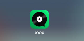Download joox mod apk latest version free for android to listen to interesting music with awesome sound quality. Joox Music 6 3 0 Mod Vip Unlocked Apkdownload Cc