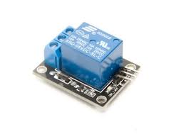 Whether you are just beginning or have extensive experience with arduino, there is something here for everyone. 5v Relay Board Module For Arduino Projects