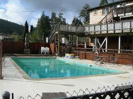 Maybe you would like to learn more about one of these? The Woods Cottages And Cabins At The Russian River Updated 2021 Prices Hotel Reviews Guerneville Ca Sonoma County Tripadvisor