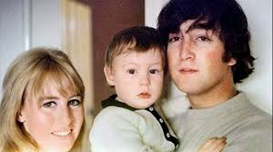 A Morte de John Lennon. Ex-Beatles foi assassinado há 40 anos, em 1980:  saiba os detalhes