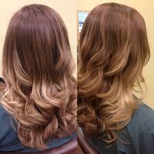 Average cost of ombre hair just how much does ombre cost? How Much Does Balayage Cost In 2021