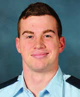 To advertise in Silver Wings, call 328-2424