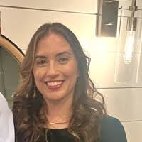 Michelle Araujo's Instagram, Twitter & Facebook