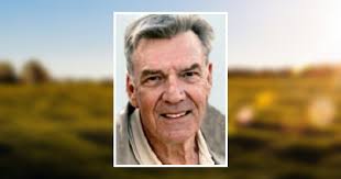 Michael E. Marks Obituary July 22, 2011