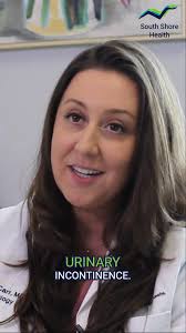 According to the National Highway Transportation Safety Administration, 59%  of observed car seats and booster seats are improperly installed or  misused, increasing a child's risk of injury or death during a car