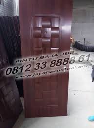 Gambar contoh model pintu kupu tarung terbaru 2019 rumah. Jual Pintu Minimalis Murah Jual Pintu Minimalis Modern Jual Pintu Rumah Pintu Kupu Tarung Terbaru Model Pintu Kupu Tarung 2016 Model Pintu Kupu Tarung Lengkung ÙÙŠØ³Ø¨ÙˆÙƒ