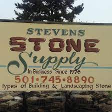 Search for other sand & gravel on the real yellow pages®. Stevens Stone Supply Home Facebook