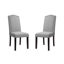 Kallas Upholstered Dining Chair Dining Chairs Upholstered Dining Chairs Dining Chair Upholstery