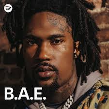 Benjamin Vestal's Instagram, Twitter & Facebook