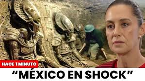 Homenaje Póstumo Henry Ely