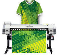 Shop Online Fabric Coloring Machine 11k+ | Alibaba.com