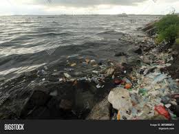 Cooking, driving, industrial activities can actually pollute the air. Semporna Malaysia Image Photo Free Trial Bigstock