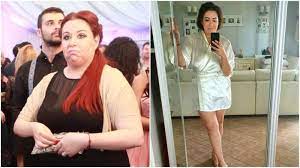 Oana roman a dezvăluit totul după moartea sa. Oana Roman A SlÄƒbit Spectaculos Totul Despre Dieta Pe Care O È›ine In 2020 Poze Inainte È™i DupÄƒ Spynews Ro