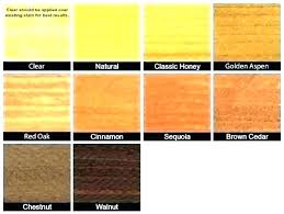 Cabot Exterior Stain Colors Createunity Co