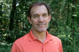 Adventurous Living with Reckless Abandon w/ Seth Barnes EP 184