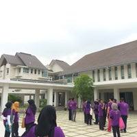 Rakan masyarakat has contributed an event that called moment to share since july 2008 and it is a continuous event. Rumah Sri Kenangan Cheras Jabatan Kebajikan Masyarakat Sg Long Selangor