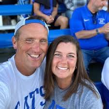 Posts with replies by Favien Lashon (@FlavorFav4)