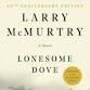 Hat Creek Literary Society: Book Club