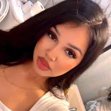 What are some recommendations for traditional Thanksgiving catering?