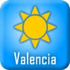 Pronóstico a 7 días por delante para valencia. Tiempo En Valencia Valencia Tiempo Twitter