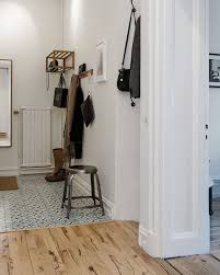 15 idees deco avec des carreaux de ciment shake my blog carreau de ciment deco carreau de ciment idee deco