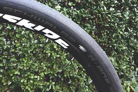 Im Test Schwalbe G One Speed Mtb Reifen Bike B De