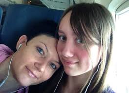 CHARITI FREE Obituary (1978