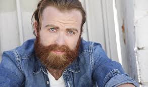 Ep 16: Bobby McCall — The Dirty Hooks, leaving a musical legacy and  avoiding the charlatans.