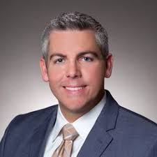 Coldwell Banker Commercial One